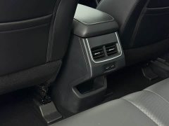 Haval H6 2021 National Trend 1.5GDIT Automatic Champion Edition - ფოტო 18