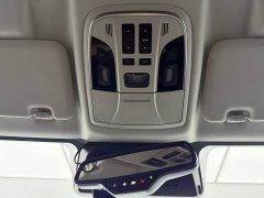 Haval H6 2021 National Trend 1.5GDIT Automatic Champion Edition - ფოტო 19