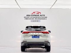 Haval H6 2021 National Trend 1.5GDIT Automatic Champion Edition - ფოტო 5