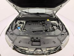 Haval H6 2021 National Trend 1.5GDIT Automatic Champion Edition - ფოტო 8