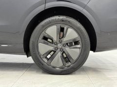 Li Auto L6 2024 Pro - ფოტო 12