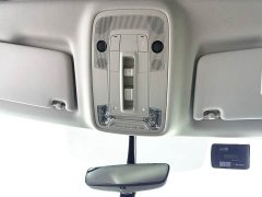 Audi Q3 35 TFSI Fashion Dynamic - ფოტო 13