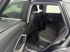 Audi Q3 35 TFSI Fashion Dynamic - ფოტო 14