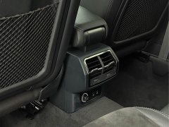 Audi Q3 35 TFSI Fashion Dynamic - ფოტო 15