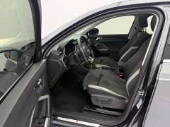 Audi Q3 35 TFSI Fashion Dynamic - ფოტო 20
