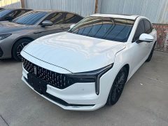 FAW Besturn B70 Third Generation 1.5T Automatic Luxury - ფოტო 1