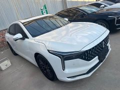 FAW Besturn B70 Third Generation 1.5T Automatic Luxury - ფოტო 3