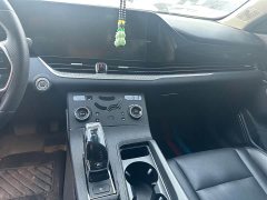 FAW Besturn B70 Third Generation 1.5T Automatic Luxury - ფოტო 6