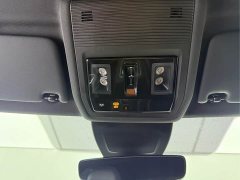 Volkswagen Golf 2021 280TSI DSG R-Line - ფოტო 11