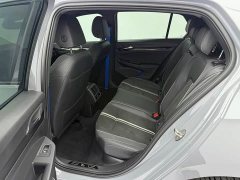 Volkswagen Golf 2021 280TSI DSG R-Line - ფოტო 12