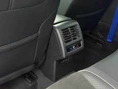 Volkswagen Golf 2021 280TSI DSG R-Line - ფოტო 13