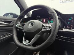 Volkswagen Golf 2021 280TSI DSG R-Line - ფოტო 14