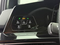 Volkswagen Golf 2021 280TSI DSG R-Line - ფოტო 16