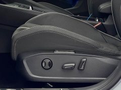Volkswagen Golf 2021 280TSI DSG R-Line - ფოტო 18