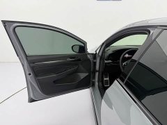 Volkswagen Golf 2021 280TSI DSG R-Line - ფოტო 19