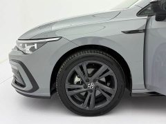 Volkswagen Golf 2021 280TSI DSG R-Line - ფოტო 20