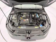 Volkswagen Golf 2021 280TSI DSG R-Line - ფოტო 7