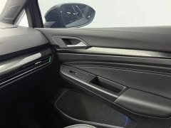 Volkswagen Golf 2021 280TSI DSG R-Line - ფოტო 8