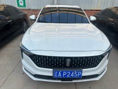 FAW Besturn B70 1.5T Automatic 15th Anniversary Classic Edition - ფოტო 2