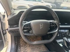 FAW Besturn B70 1.5T Automatic 15th Anniversary Classic Edition - ფოტო 5