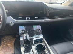 FAW Besturn B70 1.5T Automatic 15th Anniversary Classic Edition - ფოტო 6