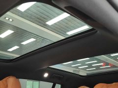 Li Auto L7 Max Smart Refresh Edition - ფოტო 11
