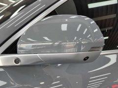 Li Auto L7 Max Smart Refresh Edition - ფოტო 12