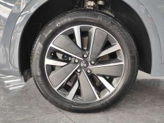 Li Auto L7 Max Smart Refresh Edition - ფოტო 13
