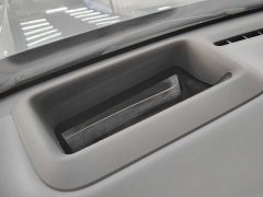 Li Auto L7 Max Smart Refresh Edition - ფოტო 9