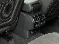 Audi Q3 35 TFSI Dynamic Entry - ფოტო 12