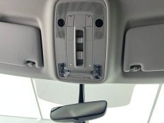 Audi Q3 35 TFSI Dynamic Entry - ფოტო 15