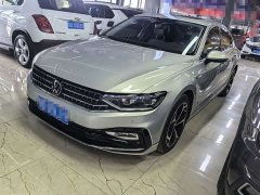 Volkswagen Magotan 2 Million Units Commemorative Edition 330TSI DSG Luxury - ფოტო 1