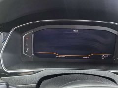 Volkswagen Magotan 2 Million Units Commemorative Edition 330TSI DSG Luxury - ფოტო 11