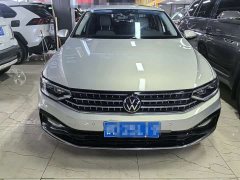 Volkswagen Magotan 2 Million Units Commemorative Edition 330TSI DSG Luxury - ფოტო 2