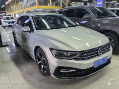 Volkswagen Magotan 2 Million Units Commemorative Edition 330TSI DSG Luxury - ფოტო 3