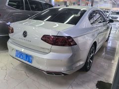 Volkswagen Magotan 2 Million Units Commemorative Edition 330TSI DSG Luxury - ფოტო 6