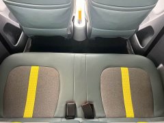 BMW Hongguang MINIEV GAMEBOY 300km Fun Edition LFP Battery - ფოტო 6