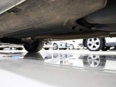 Hyundai Tucson L 1.5T DCT GLX Elite - ფოტო 20