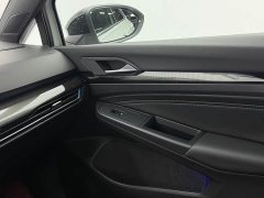 Volkswagen Golf 2021 280TSI DSG R-Line - ფოტო 10