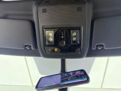 Volkswagen Golf 2021 280TSI DSG R-Line - ფოტო 13