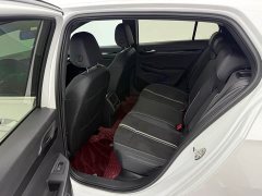 Volkswagen Golf 2021 280TSI DSG R-Line - ფოტო 14