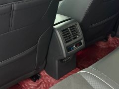 Volkswagen Golf 2021 280TSI DSG R-Line - ფოტო 15