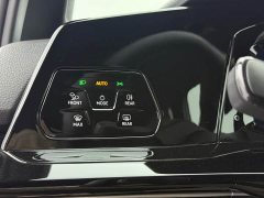 Volkswagen Golf 2021 280TSI DSG R-Line - ფოტო 19