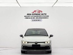 Volkswagen Golf 2021 280TSI DSG R-Line - ფოტო 2