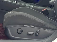 Volkswagen Golf 2021 280TSI DSG R-Line - ფოტო 20