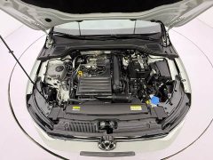 Volkswagen Golf 2021 280TSI DSG R-Line - ფოტო 8