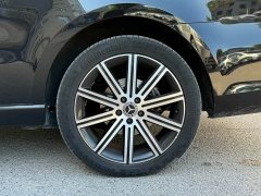 Mercedes-Benz V-Class 2021 V 260 L Long Wheelbase Luxury Edition - ფოტო 10