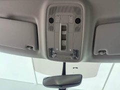 Audi Q3 35 TFSI Fashion Dynamic - ფოტო 13
