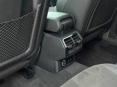 Audi Q3 35 TFSI Fashion Dynamic - ფოტო 14