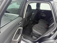 Audi Q3 35 TFSI Fashion Dynamic - ფოტო 15